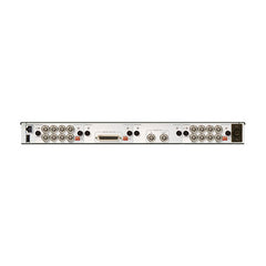 Marshall Electronics AR-DM31 16-Channel Digital Audio Monitor