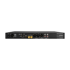 Marshall Electronics AR-DM51-B Digital Audio Monitor with LCD