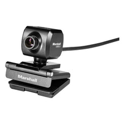 Marshall Electronics CV502-U3 USB 3.0 HD POV Camera