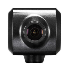 Marshall Electronics CV502-U3 USB 3.0 HD POV Camera
