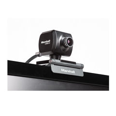 Marshall Electronics CV502-U3 USB 3.0 HD POV Camera
