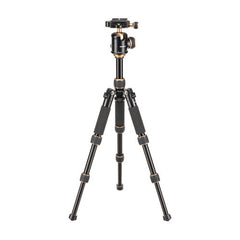 Marshall Electronics CVM-16 Pro-Style Tripod Stand