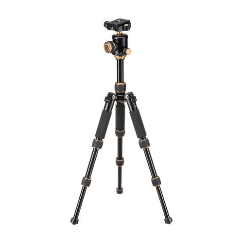 Marshall Electronics CVM-16 Pro-Style Tripod Stand
