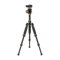 Marshall Electronics CVM-16 Pro-Style Tripod Stand