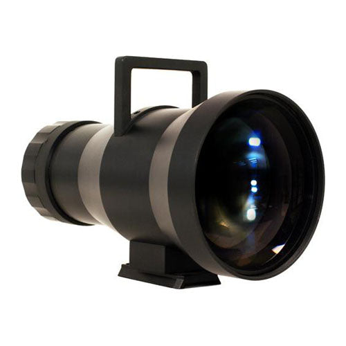 Marshall Electronics V-140-1.0 140mm f/1.0 Ultra Low Light Lens
