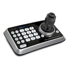 Marshall Electronics VS-PTC-200 Compact PTZ Camera Controller