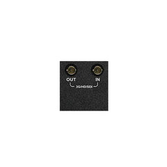 MARSHALL MD-3GE