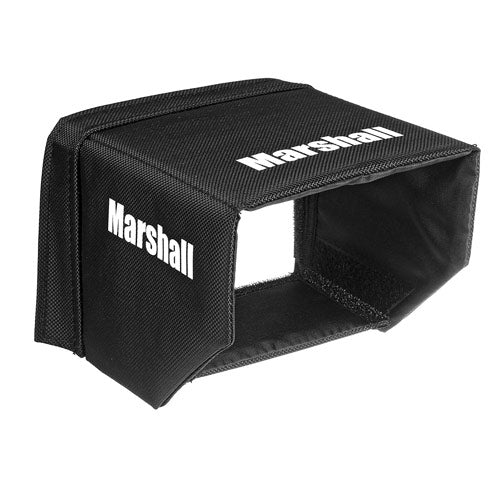 Marshall V-H50 Sun Hood