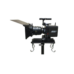 Matthews Dutti Dock