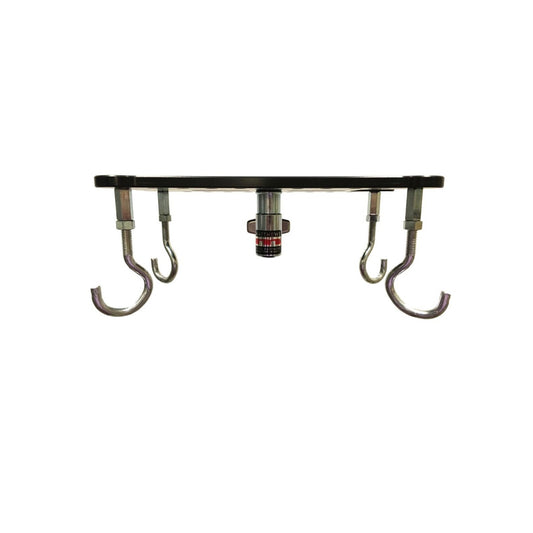 Matthews Dutti Dock