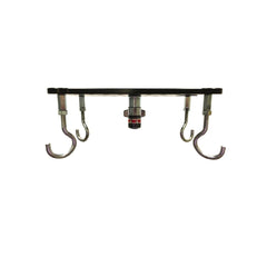 Matthews Dutti Dock