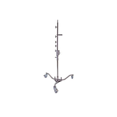 Matthews K-Stacker II