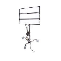 Matthews K-Stacker II