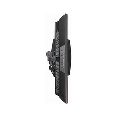 Matthews Monitor Mount for Baby (5/8) Spigot