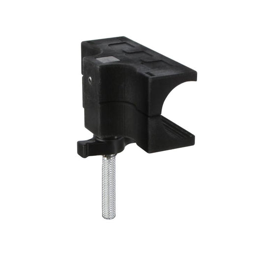 Matthews MQ Mount for LED and Fluorescent Light Tubes