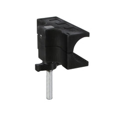 Matthews MQ Mount for LED and Fluorescent Light Tubes
