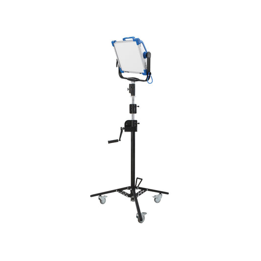 Matthews The Panel Stand