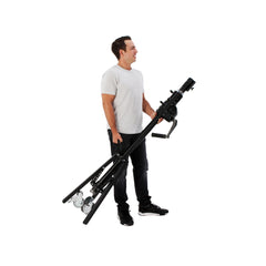 Matthews The Panel Stand