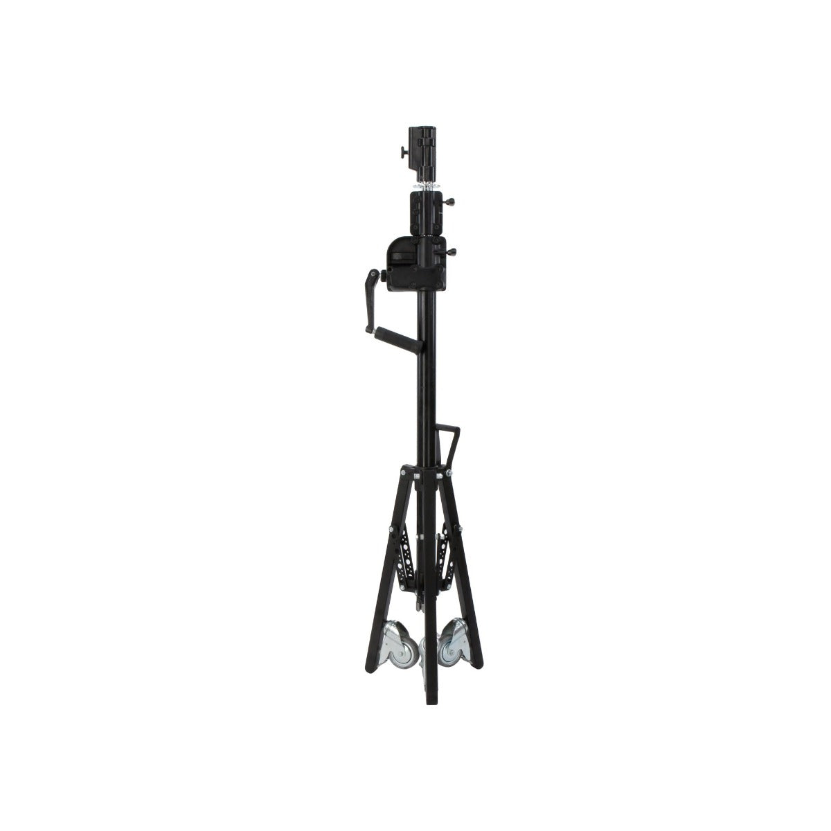 Normal Panel Stand Matthews The Panel Stand – UBMS