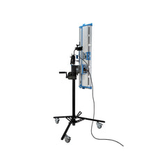 Matthews The Panel Stand