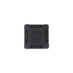 Mavic Battery Charging Hub (Advanced)