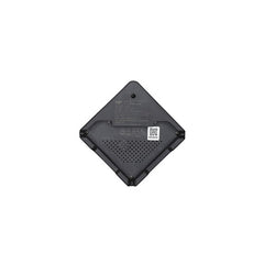 Mavic Battery Charging Hub (Advanced)
