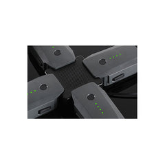 Mavic Battery Charging Hub (Advanced)