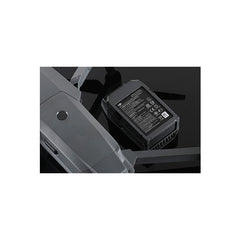 Mavic Intelligent Flight Battery