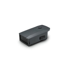 Mavic Intelligent Flight Battery
