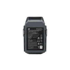 Mavic Intelligent Flight Battery