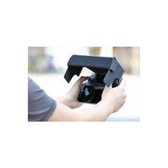 Mavic Remote Controller Monitor Hood