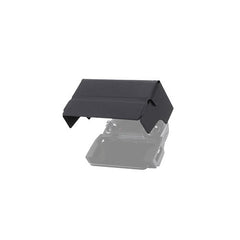 Mavic Remote Controller Monitor Hood