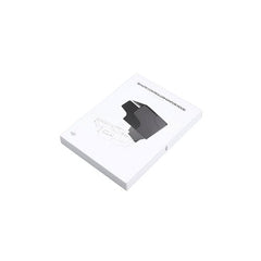 Mavic Remote Controller Monitor Hood