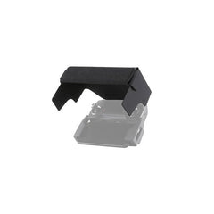 Mavic Remote Controller Monitor Hood
