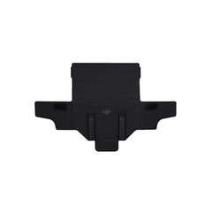 Mavic Remote Controller Monitor Hood