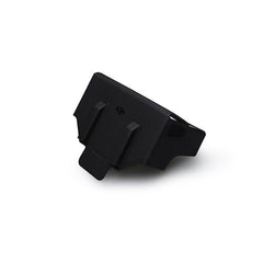 Mavic Remote Controller Monitor Hood