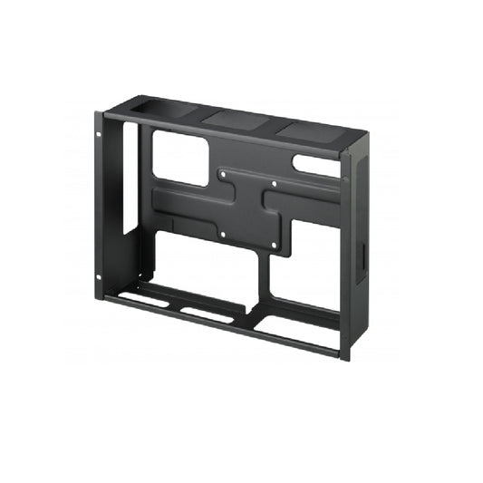 Sony MB-530 Rack Mount kit for LMD-1751W