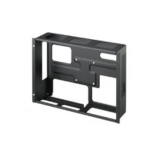 Sony MB-530 Rack Mount kit for LMD-1751W