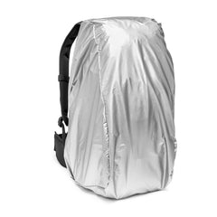 Manfrotto Drone Backpack with ain cover