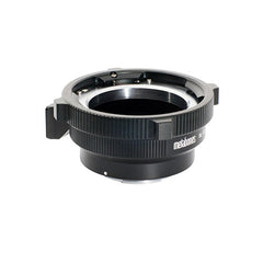 Metabones MB-PL-E-BT1 PL to E-Mount Adapter with Internal Flocking