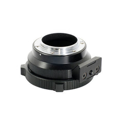 Metabones MB-PL-E-BT1 PL to E-Mount Adapter with Internal Flocking