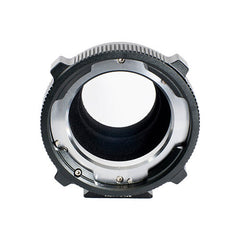 Metabones MB-PL-E-BT1 PL to E-Mount Adapter with Internal Flocking