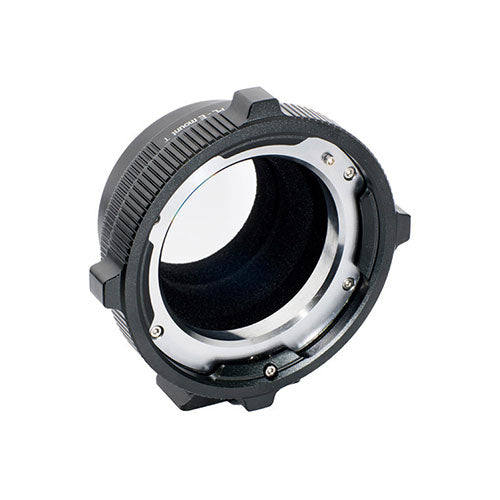 Metabones MB-PL-E-BT1 PL to E-Mount Adapter with Internal Flocking