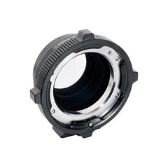 Metabones MB-PL-E-BT1 PL to E-Mount Adapter with Internal Flocking