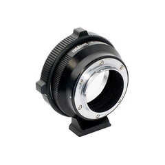 Metabones MB-PL-E-BT1 PL to E-Mount Adapter with Internal Flocking