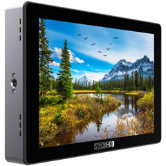 SmallHD 702 Touch 7" On-Camera Monitor
