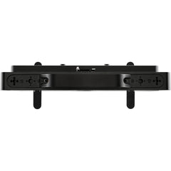 SmallHD Cine 13 UHD 4K High-Bright Monitor