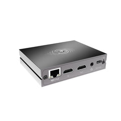 N40 4Kp60 UHD HDMI-NDI Converter