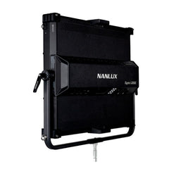 Nanlux Dyno 1200C RGBWW LED Soft Panel Light
