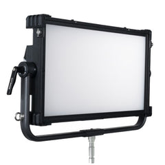Nanlux Dyno 650C RGBWW LED Soft Panel Light